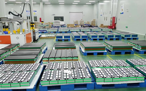 lfp battery manufacturer 3 lfp battery manufacturer 3