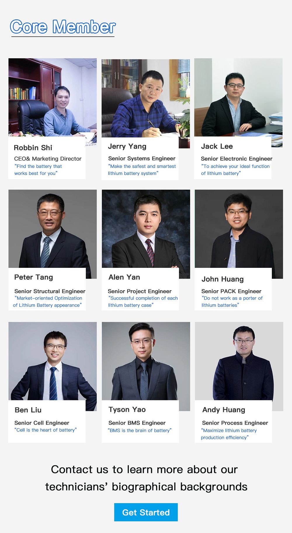 8fd4d7c1-e40c-46c9-8bac-1783ef0dd3a0(001)