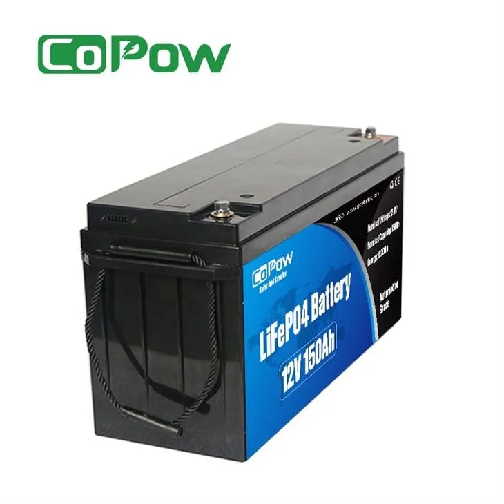 12v 150ah lithium battery (4)