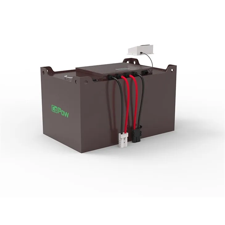 48 volt forklift battery (5)