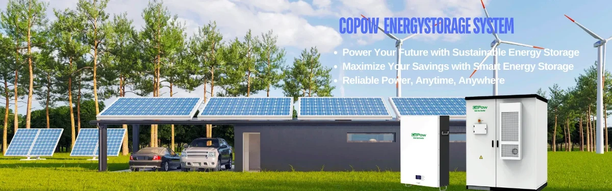 Chinese energy storage system manufacturer Chinese energy storage system manufacturer