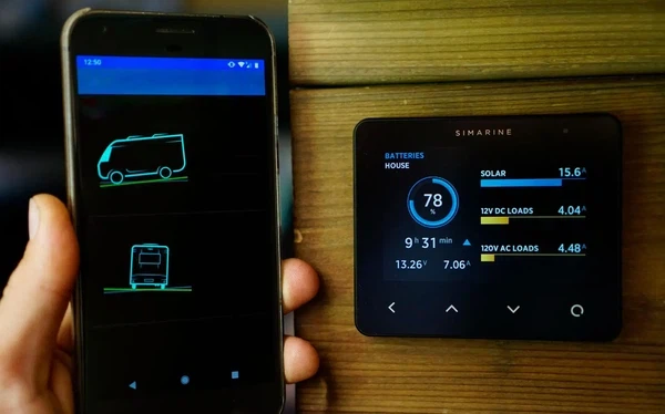 Key Factors For 24V 100Ah Battery Runtime Key Factors For 24V 100Ah Battery Runtime