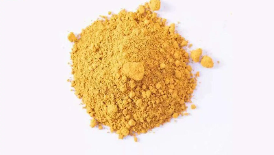 Iron Phosphate FePO4 Iron Phosphate FePO4