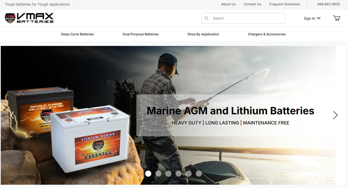 VMAXTANKS VMAX USA VMAXTANKS VMAX USA