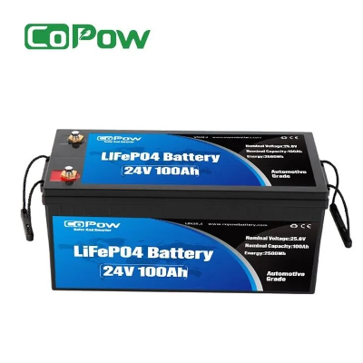24v-100ah-lithium-ion-battery36420696990 24v-100ah-lithium-ion-battery36420696990